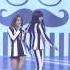 Simply K Pop Ep117C02 MAMAMOO Mr Ambiguous 심플리케이팝 마마무 미스터 애매모호