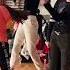 Darin Step Up Choreography Roxana