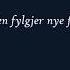 Vindavla Wardruna Lyrics