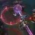 KC Saken Viktor TRIPLE KILL Leagueoflegends