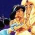 Aladdin OST 17 Cave Of Wonders