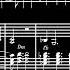 SHOUSE Won T Forget You Accordion Cover
