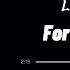 Lil Fardy For My Boys Music OST