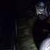 Jeff The Killer Caught On Camera Shorts