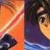 Fushigi Yuugi OP Itooshi Hito No Tame Ni
