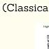 Psychology101 经典条件反射 II Classical Conditioning