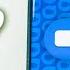 Google Duo Is BACK But Not Exactly Duo