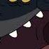 Zig Sharko BURNING SHARKO Full Episodes In HD