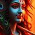 Shree Hari Stotram Haristotram Lordvishnu Sanatandharma Mantra Shorts Shortsfeed Viral
