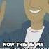 The Miniaturizer Aviva S Latest And Greatest Invention Wild Kratts
