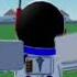 Это дождь из тако Roblox роблокс рек песня тако рекомендации