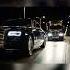 Dj Song Rolls Royce Truck Dj Song Shorts Ai