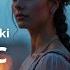 POLSKIE HITY 2024 Najlepsze Piosenki 2025 Top Polska Muzyka 2025