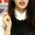 140923 The Show News 네스티네스티 CUT