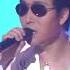 김종환 Kim Jong Hwan 존재의 이유 콘서트