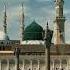 Qalbi Fil Madina Beautiful Naat 2025