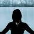 Dash Berlin Feat Emma Hewitt Waiting Ultra Edit Extended Mix HQ Audio