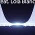 TheFatRat Oblivion Feat Lola Blanc