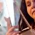 Barir Kache Arshinagar Arshinagar Parvathy Baul Aparna Sen Dev Rittika Jisshu Sengupta