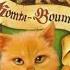 Коты Воители Стань Диким в трёх словах ЧАСТЬ 1