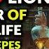 The Red Lion The Elixir Of Eternal Life Unabridged Audiobook PART 1