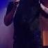 RROYCE 7 10 2016 Kulttempel Oberhausen It Smells Like War