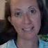 Understanding God S Holiness And Judgment Shorts