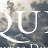 M Duruflé REQUIEM Op 9 University Of King S College Chapel Choir Paul Halley Nick Halley
