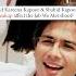 Did Kareena Kapoor And Shahid Kapoor S Breakup Affect The Jab We Met Shoot