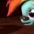 SFM Ponies Uncle Duncle