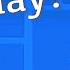 High Input Delay Be Like
