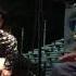 Elvin Bishop Can T Even Do Wrong Right 6 3 2017
