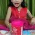 Laila Kritikachannel Shorts Funny Video