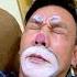 Aletha Makeupin Engkong Daus Separo