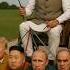 Pm Modi Vs Shahbaz Sharif Vs Donald Trump Vs Putin Vs Xinping India Pakistan Funny War Russia