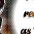 Port Mafia React To Y N As Yor Forger Bsd Gacha Club