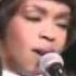 Lauryn Hill One Step Ahead COver Aretha Franklin