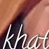 Please Subscribe On My Channel Khatuba Song Aasha Bhosle Alibaba Or 40 Chor Movie