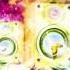 DJ T F Lil Jon Feat TLC Sean Paul Come Get Some She S Like The Wind Remix August 2006