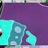 Preview 2 Funny 2021 2 0 Effects Inspired By Klasky Csupo Effects 2