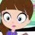 Littlest Pet Shop Perfect For You 2011 Theme