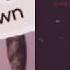 Strip That Down And Attention Liam Payne Ft Charlie Puth MASHUP
