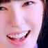 Red Velvet Wendy IT S NOW OR NEVER WE GOT FOREVERRRRRRRRRRRRRRRRRRRRRRRRRRRRRRRRRRRRRRRRRRRRRRRRRRR