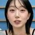 엔믹스 오해원 버전 굿모닝 알람송