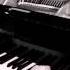 Piano On Demand 007 RAMelia Tenishia Piano Cover