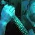 Biomechanical Abyss Heavymetal Downtempo Epic Swh Guitar Metal Swhmusic