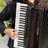 Музыка из к ф Игрушка Le Jouet 1976 аккордеон музыка Accordion баян Accordeon
