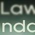 The Law Of Abundance Learn This Law Of Attraction