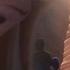 Non Disney AMV Don T Give Up