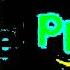 Intel Play Logo Effects Sponsored By Preview 2 Rom From Rom Epic Mall Deepfake V1 Effects